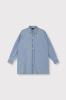 Blouse_denim__2