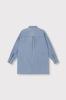 Blouse_denim__3