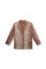 Bodi_blazer_tijger_2