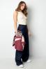Body_rib_high_neck___white__1