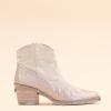 Boho_boots_artico