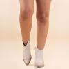 Boho_boots_artico_1