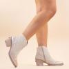 Boho_boots_artico_3