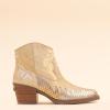 Boho_boots_goud