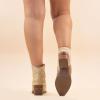 Boho_boots_goud_1