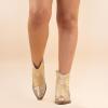 Boho_boots_goud_2