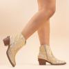 Boho_boots_goud_3