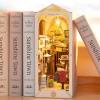 Book_Nook_sunshine_town_3