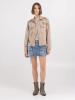 Boy_fit_overshirt_voyage_print