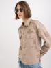 Boy_fit_overshirt_voyage_print_1