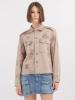 Boy_fit_overshirt_voyage_print_2