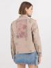 Boy_fit_overshirt_voyage_print_3