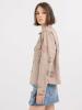 Boy_fit_overshirt_voyage_print_4