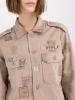 Boy_fit_overshirt_voyage_print_5