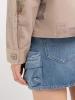 Boy_fit_overshirt_voyage_print_6