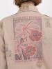 Boy_fit_overshirt_voyage_print_7