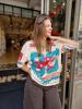 Brandstate_Jersey_geel_groen