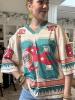 Brandstate_Jersey_geel_groen_1