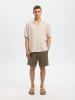 Brody_linen_short_groen_1
