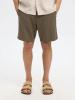 Brody_linen_short_groen_3
