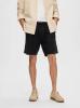 Brody_linnen_short_zwart