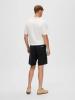 Brody_linnen_short_zwart_1