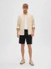 Brody_linnen_short_zwart_2