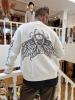 C_nB_Full_Bloom_Cardigan___Offwhite__11