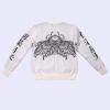 C_nB_Full_Bloom_Cardigan___Offwhite__4