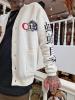 C_nB_Full_Bloom_Cardigan___Offwhite__5