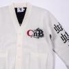 C_nB_Full_Bloom_Cardigan___Offwhite__6
