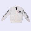 C_nB_Full_Bloom_Cardigan___Offwhite__9