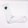 Cactus_socks_by_AlexiArt_1
