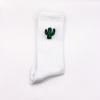 Cactus_socks_by_AlexiArt_2