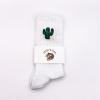 Cactus_socks_by_AlexiArt_3
