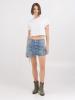 Cargo_mini_skirt