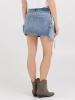 Cargo_mini_skirt_2