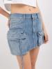 Cargo_mini_skirt_3