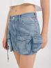 Cargo_mini_skirt_4