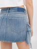 Cargo_mini_skirt_5