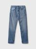 Carl_kmix_jeans_mid_blue_1
