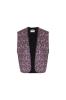 Celyn_Gilet_2