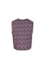 Celyn_Gilet_3