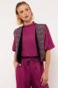 Celyn_Gilet_4