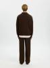 Coba_gebreide_cardigan_dk__bruin_3