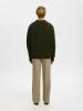 Coba_gebreide_cardigan_dk__groen_2