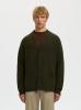 Coba_gebreide_cardigan_dk__groen_3