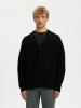 Coba_gebreide_cardigan_dk__groen_4