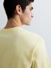 Cocktail_T_shirt_geel_1