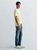Cocktail_T_shirt_geel_3